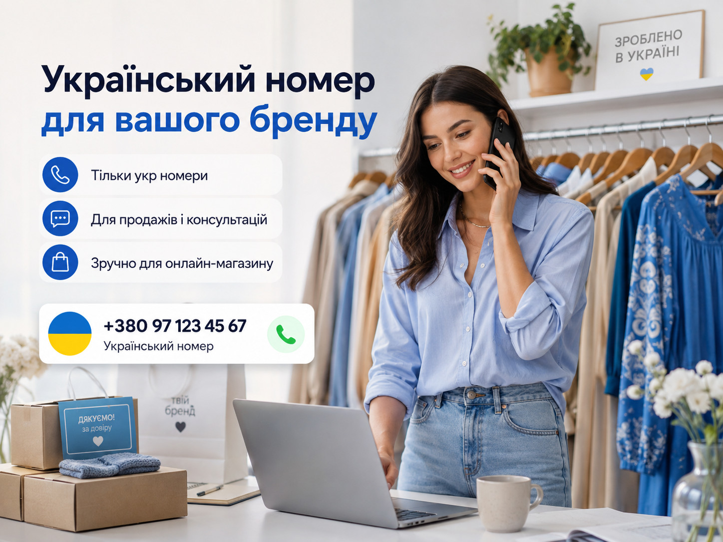sms